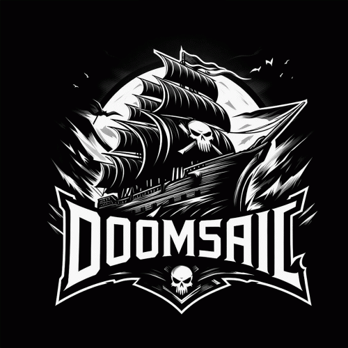 Doomsail : Sail the Seas of Power and Glory